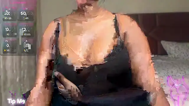 CutiePihu online show from March 2026 06:24:02 AM