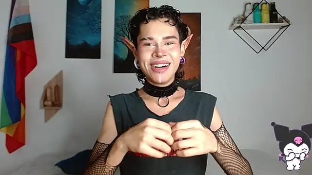 nicolai a online show from May 2026 05:42:02 PM