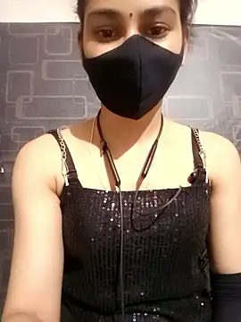 Fairy Pie online show from December 2025 09:42:02 PM