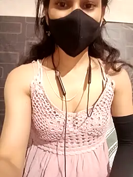 Fairy Pie online show from December 2025 04:48:01 PM