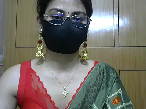 Fairy Pie online show from May 2026 05:22:02 PM