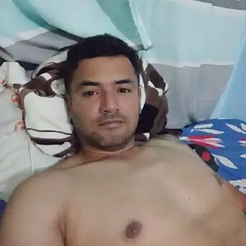 Snapshot of sexlocos chatting on November 2025 02:45:01 AM sexlocos online show from November 2025 02:45:01 AM