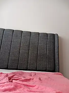  NATURA  online show from December 2025 07:48:01 AM