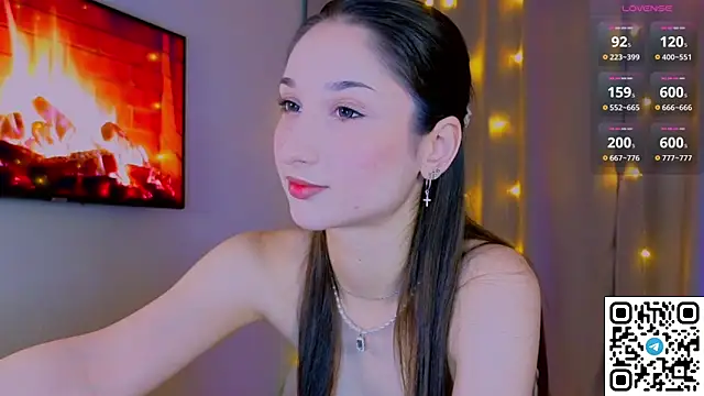 VYBEON online show from November 2025 05:45:02 PM