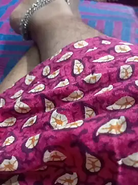 Rathi telugu couple online show from May 2026 02:27:01 AM