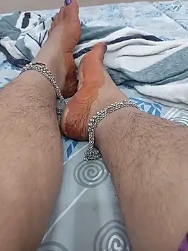 Rathi telugu couple online show from May 2026 05:54:01 PM