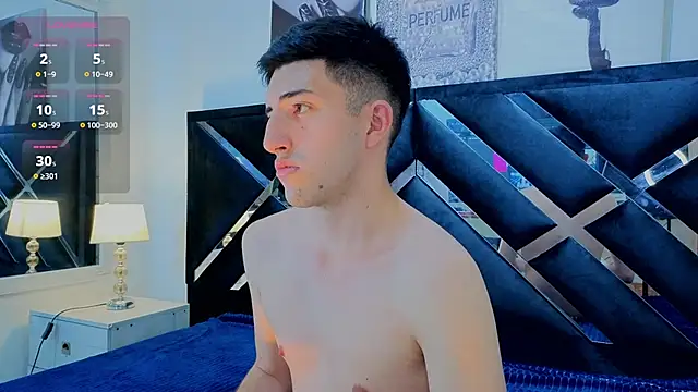 Un Sluttyy online show from May 2026 03:12:01 AM