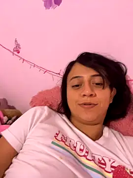 Snapshot of Scarlett_love7 chatting on November 2025 12:38:02 AM Scarlett love7 online show from November 2025 12:38:02 AM