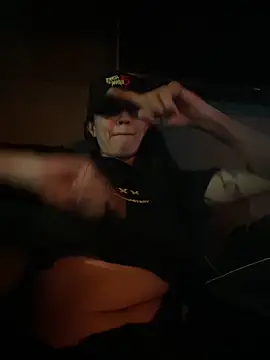 Snapshot of Scarlett_love7 chatting on November 2025 04:28:02 AM Scarlett love7 online show from November 2025 04:28:02 AM