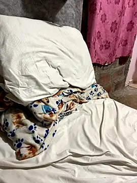 Snapshot of Scarlett_love7 chatting on November 2025 01:08:02 AM Scarlett love7 online show from November 2025 01:08:02 AM