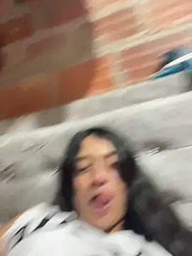 Snapshot of Scarlett_love7 chatting on December 2025 02:38:01 AM Scarlett love7 online show from December 2025 02:38:01 AM