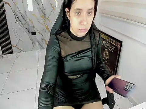 queen findom1 online show from May 2026 05:23:02 AM