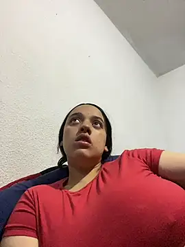 CelesteJones1 online show from May 2026 06:47:02 PM