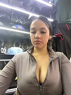 Snapshot of CelesteJones1 chatting on July 2026 09:19:02 PM CelesteJones1 online show from July 2026 09:19:02 PM