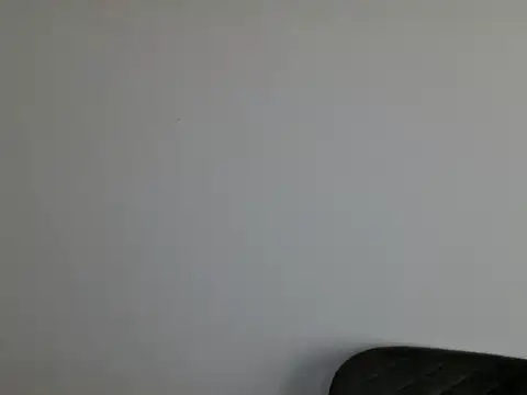 Snapshot of gloriyapg chatting on December 2025 12:10:01 PM gloriyapg online show from December 2025 12:10:01 PM