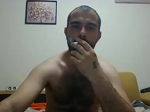victoriousd3v online show from July 2026 02:46:01 AM