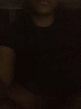 Fxncymuse online show from December 2025 06:58:01 PM