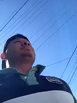 themorenofit08 online show from February 2026 07:53:02 PM