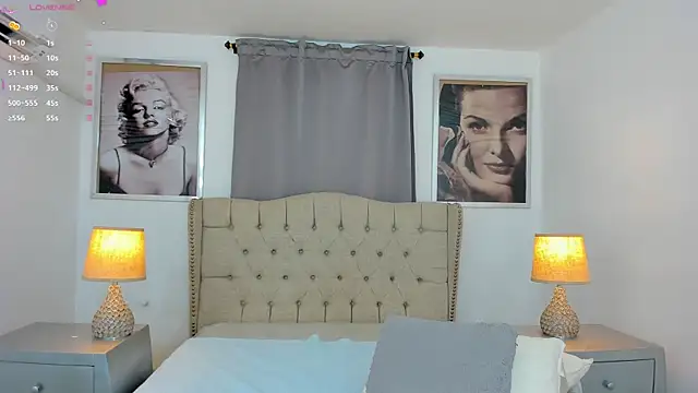 nia20  online show from July 2026 12:48:02 AM