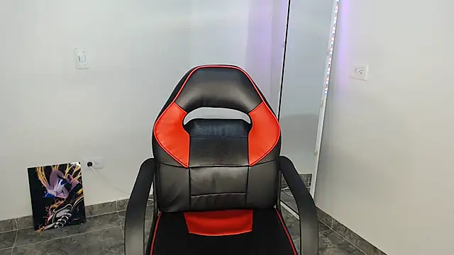 Jackboy 000 online show from February 2026 01:23:01 PM