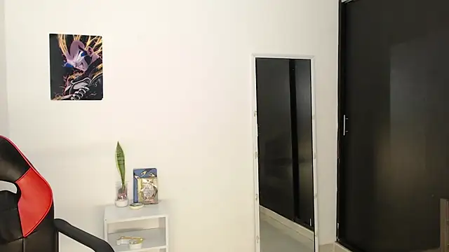 Jackboy 000 online show from May 2026 12:21:02 PM
