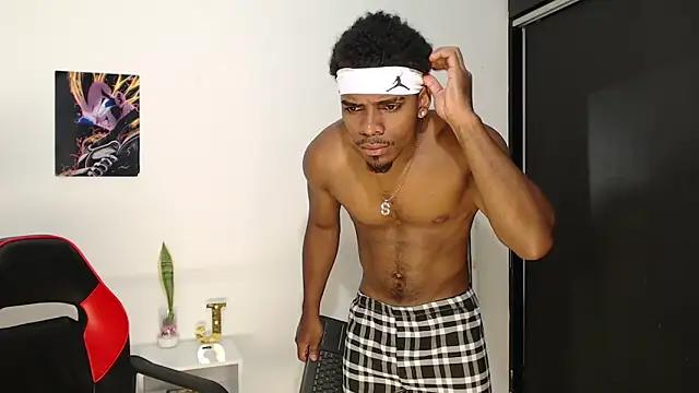 Jackboy 000 online show from May 2026 01:38:01 PM