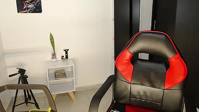 Jackboy 000 online show from May 2026 10:53:01 AM