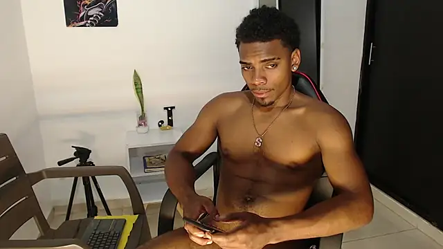 Jackboy 000 online show from May 2026 01:29:01 PM