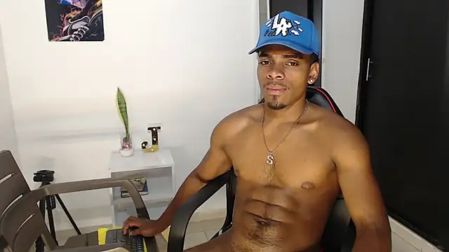 Jackboy 000 online show from May 2026 12:01:01 PM