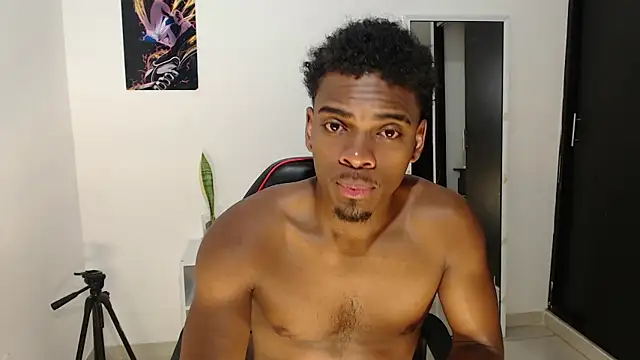 Jackboy 000 online show from May 2026 11:31:02 AM