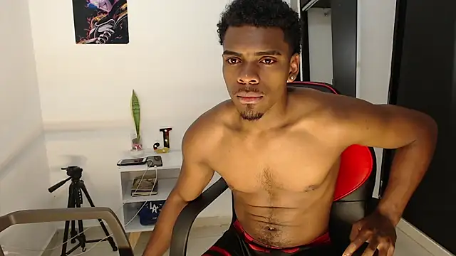 Jackboy 000 online show from May 2026 11:27:02 AM