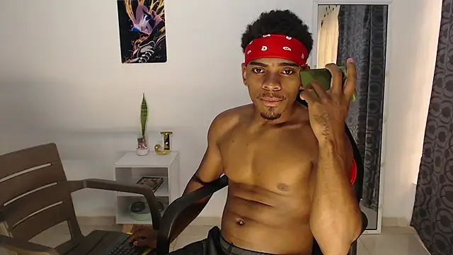 Jackboy 000 online show from May 2026 12:14:02 PM