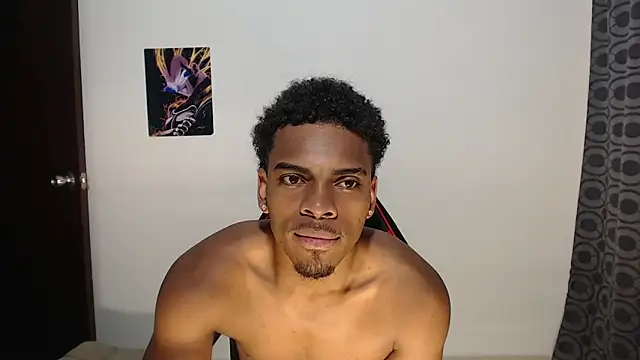 Jackboy 000 online show from June 2026 11:24:02 AM
