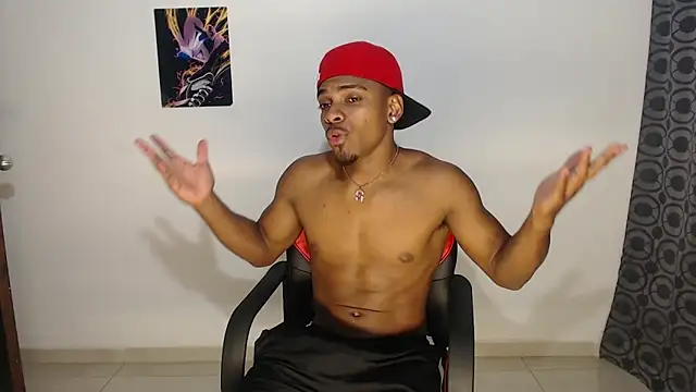 Jackboy 000 online show from June 2026 02:39:01 AM