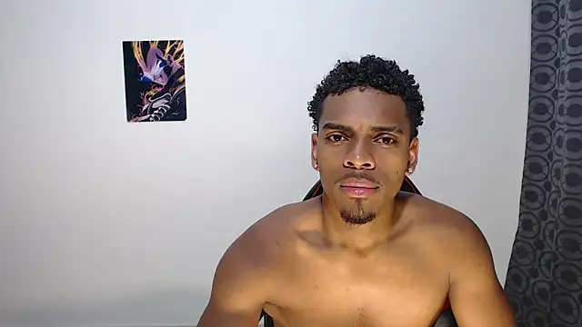 Jackboy 000 online show from June 2026 05:11:01 AM