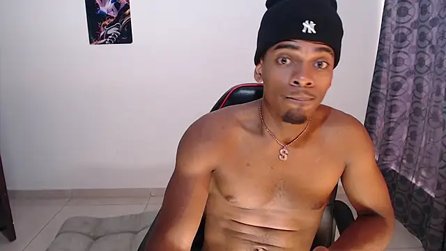 Jackboy 000 online show from June 2026 03:16:02 PM