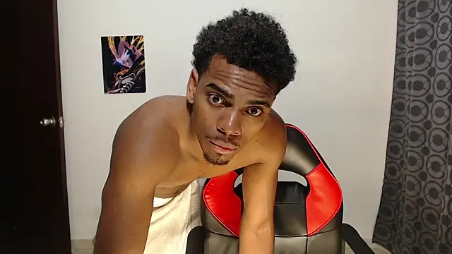 Jackboy 000 online show from June 2026 11:13:02 AM