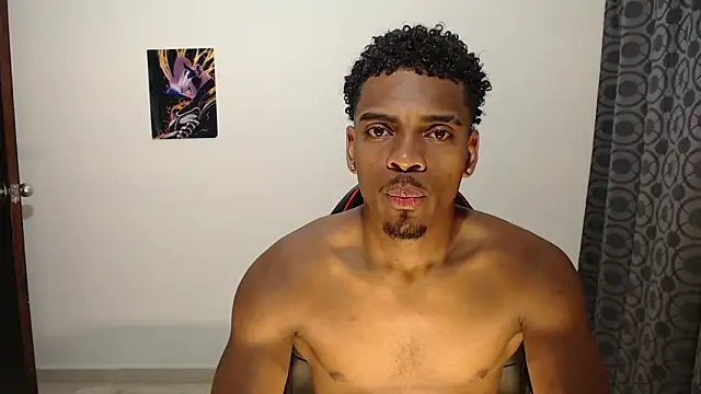 Jackboy 000 online show from June 2026 09:12:01 AM