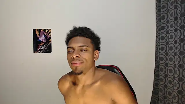Jackboy 000 online show from June 2026 11:16:01 AM