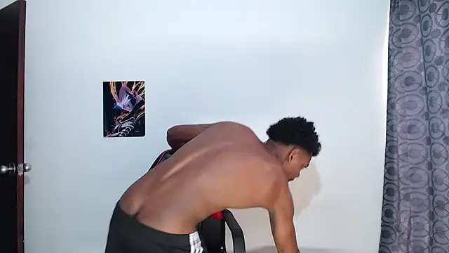 Jackboy 000 online show from July 2026 02:56:01 PM