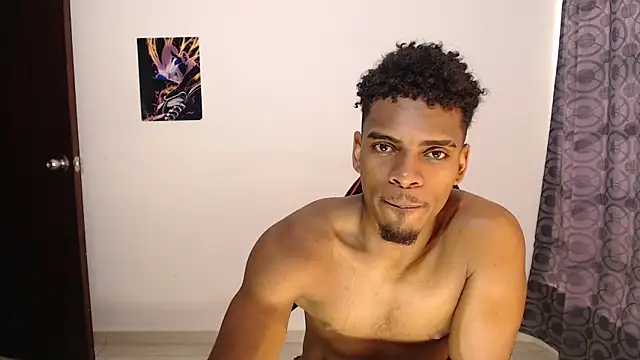 Jackboy 000 online show from July 2026 01:36:01 PM