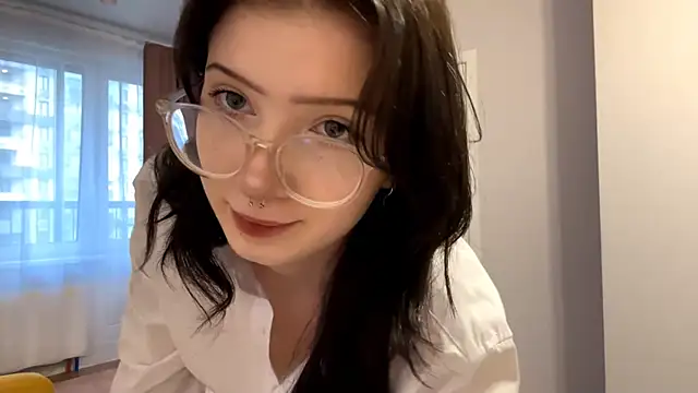 Snapshot of RafaelaLoghry chatting on November 2025 10:14:01 AM RafaelaLoghry online show from November 2025 10:14:01 AM