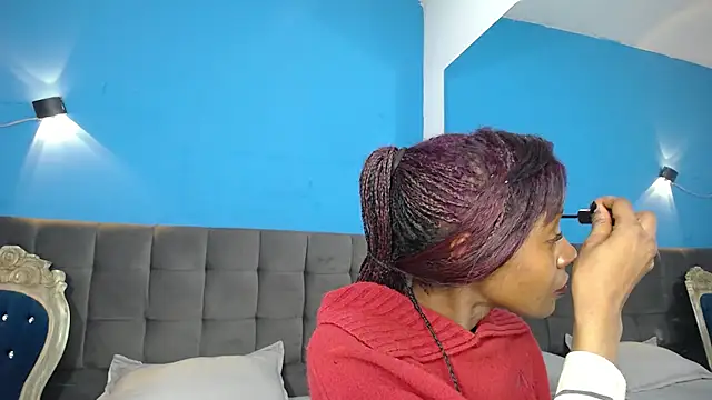 Snapshot of Aliis_Love chatting on November 2025 10:52:02 PM Aliis Love online show from November 2025 10:52:02 PM