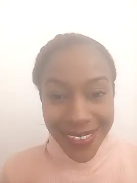 Aliis Love online show from January 2026 01:48:02 PM