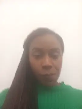 Aliis Love online show from January 2026 07:45:01 PM