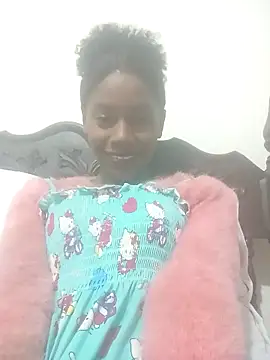 Aliis Love online show from February 2026 11:40:02 AM