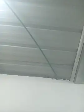 Aliis Love online show from February 2026 12:41:01 AM