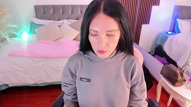 Neo sarah  online show from February 2026 03:43:01 AM