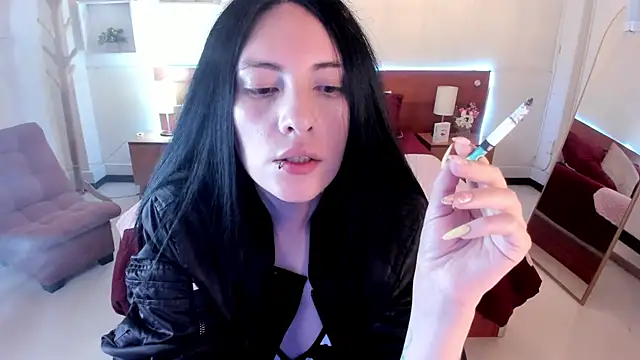 Neo sarah  online show from April 2026 03:33:02 AM