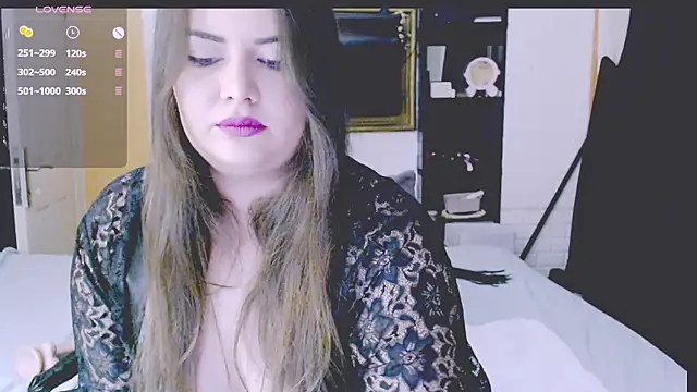 Snapshot of _bade_tasci_ chatting on November 2025 10:04:02 PM bade tasci online show from November 2025 10:04:02 PM